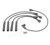 1 KIT CAVI ACCENSIONE ASHIKA 13201117 132-01-117