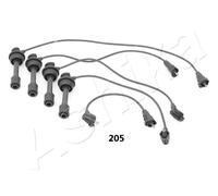 1 KIT CAVI ACCENSIONE ASHIKA 13202205 132-02-205