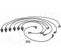 1 KIT CAVI ACCENSIONE ASHIKA 13202211 132-02-211