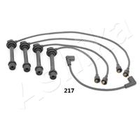 1 KIT CAVI ACCENSIONE ASHIKA 13202217 132-02-217