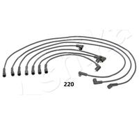 1 KIT CAVI ACCENSIONE ASHIKA 13202220 132-02-220