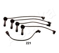 1 KIT CAVI ACCENSIONE ASHIKA 13202221 132-02-221