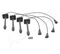 1 KIT CAVI ACCENSIONE ASHIKA 13202222 132-02-222