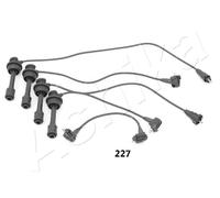 1 KIT CAVI ACCENSIONE ASHIKA 13202227 132-02-227