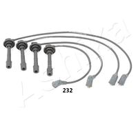 1 KIT CAVI ACCENSIONE ASHIKA 13202232 132-02-232