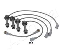 1 KIT CAVI ACCENSIONE ASHIKA 13202236 132-02-236