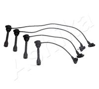 1 KIT CAVI ACCENSIONE ASHIKA 13202237 132-02-237