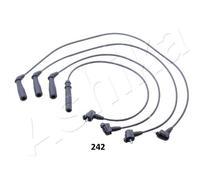 1 KIT CAVI ACCENSIONE ASHIKA 13202242 132-02-242