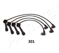 1 KIT CAVI ACCENSIONE ASHIKA 13203301 132-03-301
