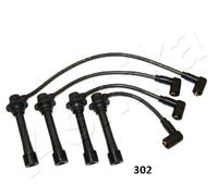 1 KIT CAVI ACCENSIONE ASHIKA 13203302 132-03-302