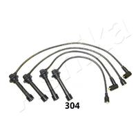 1 KIT CAVI ACCENSIONE ASHIKA 13203304 132-03-304