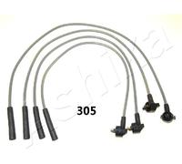 1 KIT CAVI ACCENSIONE ASHIKA 13203305 132-03-305