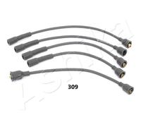 1 KIT CAVI ACCENSIONE ASHIKA 13203309 132-03-309