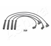 1 KIT CAVI ACCENSIONE ASHIKA 13203310 132-03-310