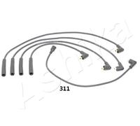 1 KIT CAVI ACCENSIONE ASHIKA 13203311 132-03-311
