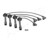 1 KIT CAVI ACCENSIONE ASHIKA 13203313 132-03-313