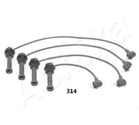 1 KIT CAVI ACCENSIONE ASHIKA 13203314 132-03-314