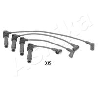 1 KIT CAVI ACCENSIONE ASHIKA 13203315 132-03-315