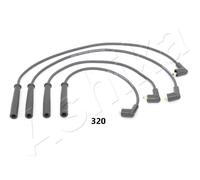 1 KIT CAVI ACCENSIONE ASHIKA 13203320 132-03-320