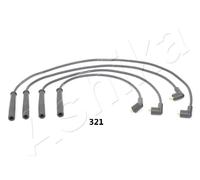 1 KIT CAVI ACCENSIONE ASHIKA 13203321 132-03-321