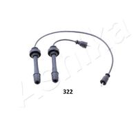 1 KIT CAVI ACCENSIONE ASHIKA 13203322 132-03-322