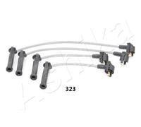 1 KIT CAVI ACCENSIONE ASHIKA 13203323 132-03-323