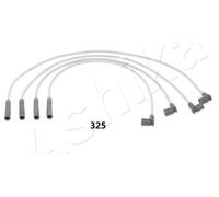 1 KIT CAVI ACCENSIONE ASHIKA 13203325 132-03-325