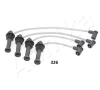 1 KIT CAVI ACCENSIONE ASHIKA 13203326 132-03-326