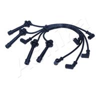 1 KIT CAVI ACCENSIONE ASHIKA 13203327 132-03-327