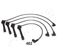 1 KIT CAVI ACCENSIONE ASHIKA 13204402 132-04-402
