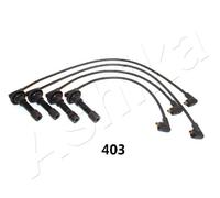 1 KIT CAVI ACCENSIONE ASHIKA 13204403 132-04-403