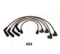 1 KIT CAVI ACCENSIONE ASHIKA 13204404 132-04-404