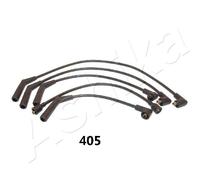 1 KIT CAVI ACCENSIONE ASHIKA 13204405 132-04-405