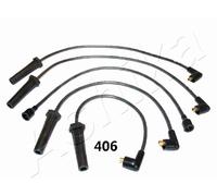 1 KIT CAVI ACCENSIONE ASHIKA 13204406 132-04-406