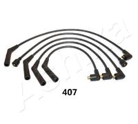 1 KIT CAVI ACCENSIONE ASHIKA 13204407 132-04-407