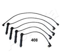 1 KIT CAVI ACCENSIONE ASHIKA 13204408 132-04-408