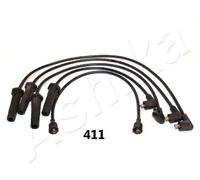 1 KIT CAVI ACCENSIONE ASHIKA 13204411 132-04-411