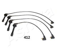 1 KIT CAVI ACCENSIONE ASHIKA 13204412 132-04-412