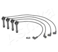 1 KIT CAVI ACCENSIONE ASHIKA 13204413 132-04-413
