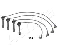 1 KIT CAVI ACCENSIONE ASHIKA 13204414 132-04-414