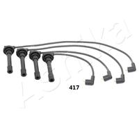1 KIT CAVI ACCENSIONE ASHIKA 13204417 132-04-417