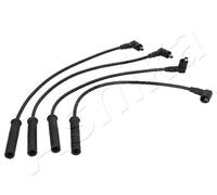 1 KIT CAVI ACCENSIONE ASHIKA 13204418 132-04-418