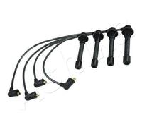 1 KIT CAVI ACCENSIONE ASHIKA 13204420 132-04-420