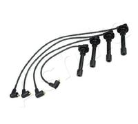 1 KIT CAVI ACCENSIONE ASHIKA 13204421 132-04-421