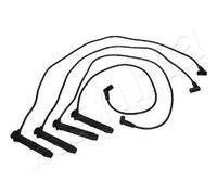 1 KIT CAVI ACCENSIONE ASHIKA 13204422 132-04-422