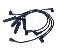 1 KIT CAVI ACCENSIONE ASHIKA 13204425 132-04-425