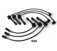 1 KIT CAVI ACCENSIONE ASHIKA 13205500 132-05-500
