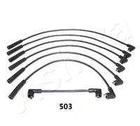 1 KIT CAVI ACCENSIONE ASHIKA 13205503 132-05-503