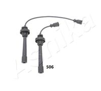 1 KIT CAVI ACCENSIONE ASHIKA 13205506 132-05-506