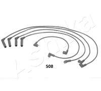 1 KIT CAVI ACCENSIONE ASHIKA 13205508 132-05-508